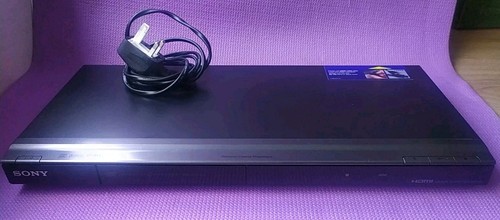 Sony definition dvd high - sony,