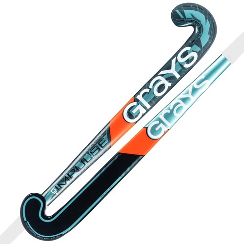 2026 grays impulse - 2026/27,