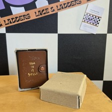 Midget Series Vintage