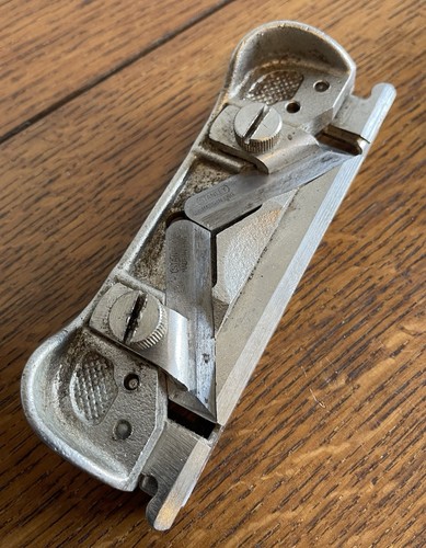 Stanley england no79 - stanley,