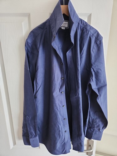 Charles tyrwhitt 36 - /, 36"