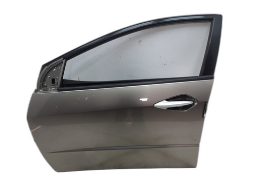 2006 honda civic vtec fk - civic,