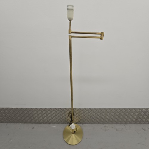 Vintage frandsen 1045 brass - vintage,