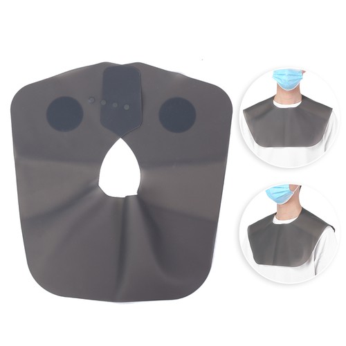 Professional silicone hair - silicone,