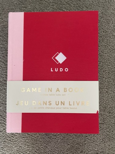 Luckies ludo game - ludo, a