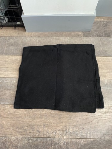 Bloomingdale 100 cashmere - bloomingdale's,