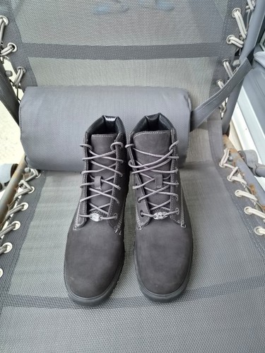 Timberland premium inch slim - 6,