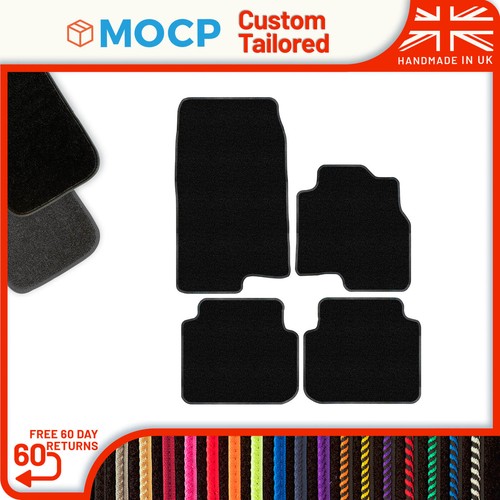 Carpet car mats fit - car,