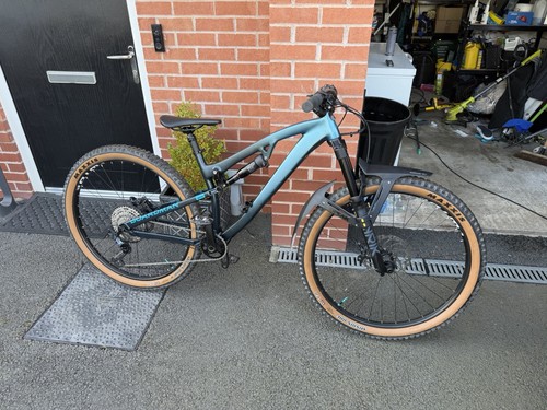 Boardman mtr mens - 9.0, mountain