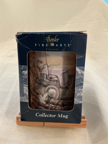 Border fine arts vintage - arts,