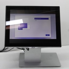 Aures Sango PCAP SPK