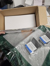 Pitney Bowes DM50/60 Ink