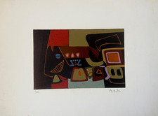 LUIS ARDILA ORIGINAL ABSTRACT