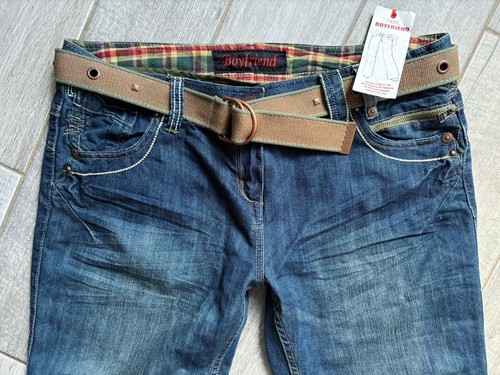 Next ladies boyfriend - next, slouch