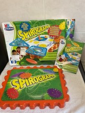 Hasbro MB Creation Magnetic