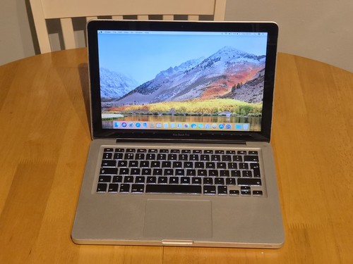 Macbook pro a1278 2011 - pro,