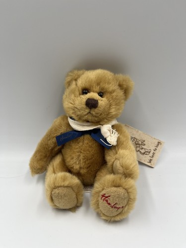 Hamleys collectible love to - hamleys,