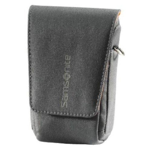 Samsonite torbole 50j camera - 50j,