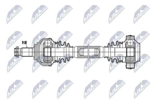 Npw bm 216 nty drive - npw-bm-216.nty,
