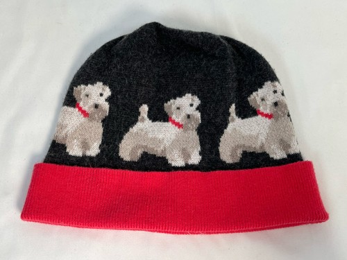 Cath kidston stanley dog - cath,