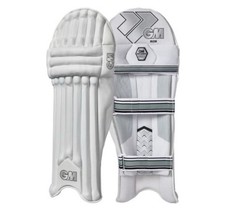 505 batting legguards - batting,