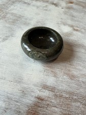 Small Polished Green Cornwall