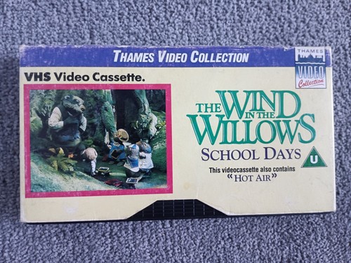 The wind - the,