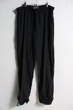 Vintage Reebok 80's Shell Suit