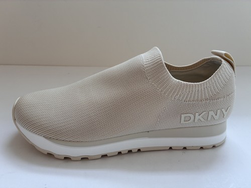 Dkny ladies jerri - ladies,