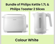 Bundle philips 3000 - bundle,