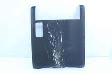 NECO ABRUZZI 125 2014 To 2015