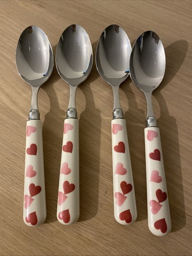 Emma bridgewater table dessert - emma,