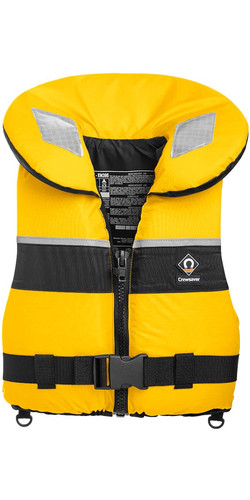 2026 crewsaver adult - crewsaver,