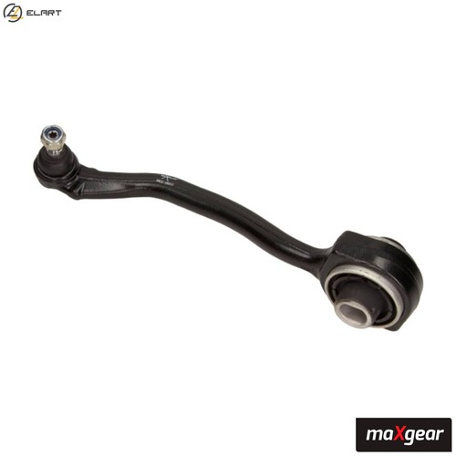 Controltrailing arm wheel - controltrailing,