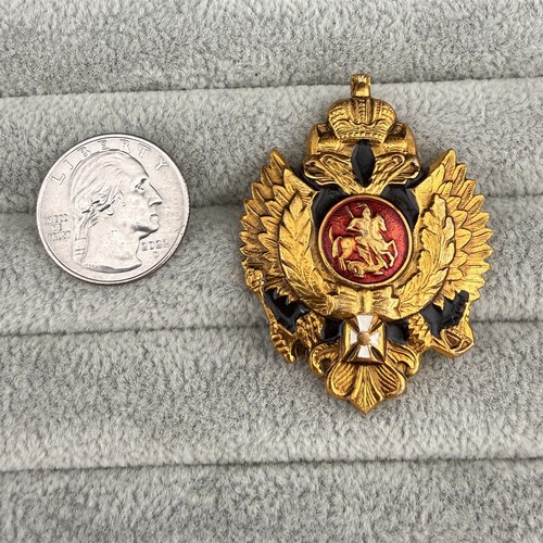 Vintage russia russian - russia,