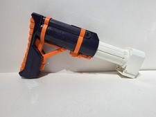 Nerf N-strike Elite Super