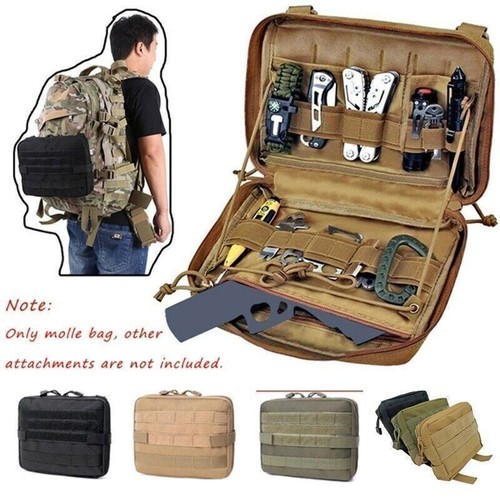 Outdoor tactical military - tactical,