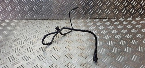Peugeot 206 fuel hose - fuel,