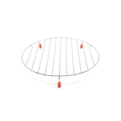 Breville trivet sp0027412 - trivet, [sp0027412]