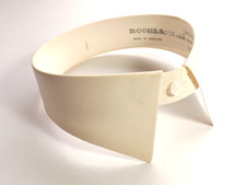 Vintage rocola shirt collar - vintage,