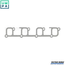 GASKET INTAKE MANIFOLD