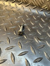 KTM Duke 125 11-16 Front Brake Lever Pivot Bolt