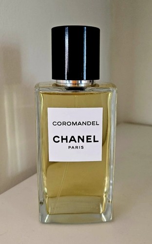 Chanel coromandel les - coromandel,