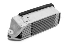 Classic VW Porsche Oil Cooler - type 4 Engine 1700-2000cc Camper, 914, 411, 412