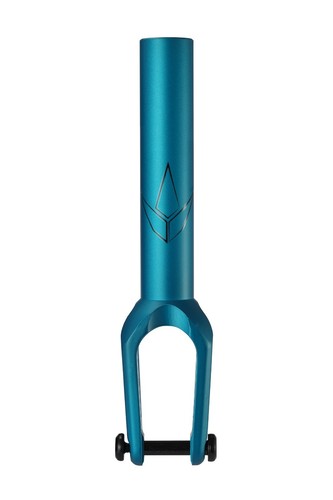 Blunt scooters sob - scooters, v3