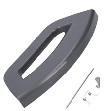 HOTPOINT FML842GUK FML942GUK