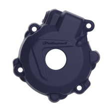 Polisport Ignition Cover