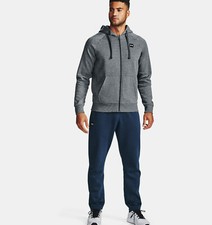 Mens Under Armour UA Rival