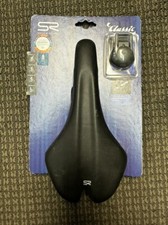 SELLE ROYAL SETA CLASSIC MENS