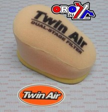 AIR FILTER 1982-1989 DR250